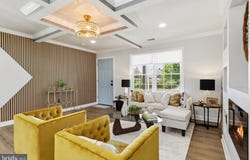 6231 MARLORA Road, BALTIMORE, MD 21239