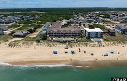 1319 N Virginia Dare Trail, Kill Devil Hills, NC 27948