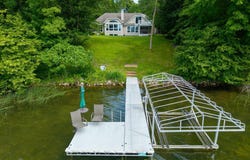 50771 Good Oak Loop, Frazee, MN 56544