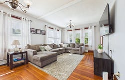 7 Coolidge St, Dartmouth, MA 02748