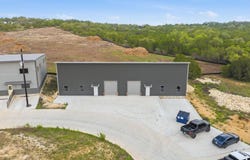 10200 Darden Hill Rd, Austin, TX 78737