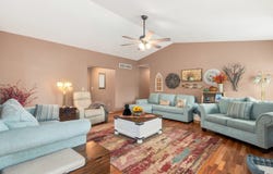1062 Kingsway Lane, Byron, IL 61010