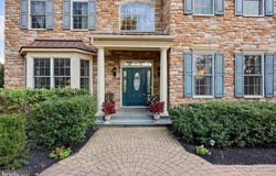 20 MEREDITH Road, PHOENIXVILLE, PA 19460
