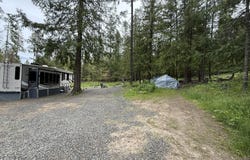NKA Parkside Rd, Plummer, ID 83851