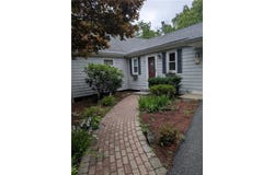 476 Central Pike, Scituate, RI 02857
