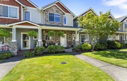 2508 NW 2ND Ter, Gresham, OR 97030