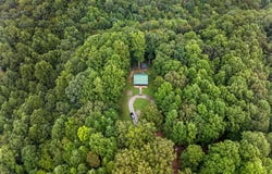147 Ray Ln, Gainesboro, TN 38562
