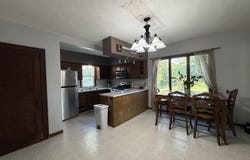 194 40th Ave, Hills, MN 56138