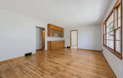 821 Ash Avenue, Bird Island, MN 55310