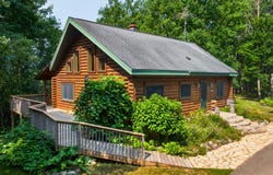 21169 Firefly Trail, Akeley, MN 56433