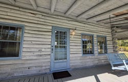 2064 Old Stagecoach Road, Cassatt, SC 29032