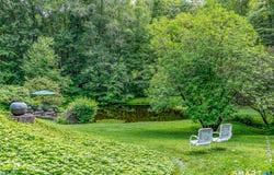 50 Southbury Road, Roxbury, CT 06783