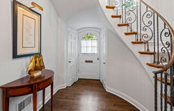 1339 Forest Avenue, River Forest, IL 60305