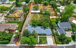 175 S 1300 E, Pleasant Grove, UT 84062