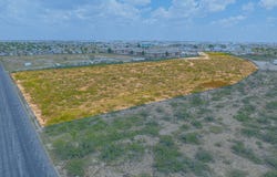 Pecos St, Odessa, TX 79765