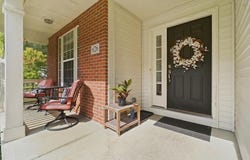 626 Greenwood Loop, Newark, OH 43055