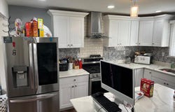 74 SMITH Avenue, ABERDEEN, MD 21001