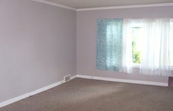12 West St., Galeton, PA 16922