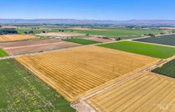 Allendale Road, Wilder, ID 83676