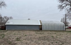 711 E Forrest, Sutton, NE 68979