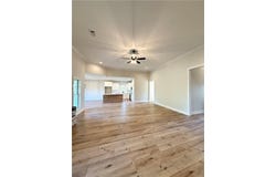 2845 Lee Rd 40, Salem, AL 36874