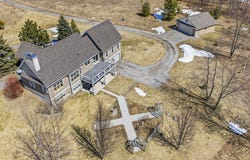 9950 Eagle Ln, Sister Bay, WI 54234