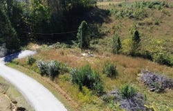 203 Poplar Hollow Road, London, KY 40744