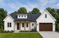 436 Dublin Lane, Columbus, NC 28722
