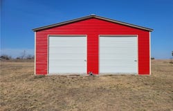 4453 County Road 619, Hamilton, TX 76531