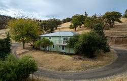 4255 Pleasant Ridge Rd, The Dalles, OR 97058