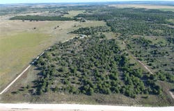 234884 E 660 Road, Canton, OK 73724