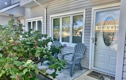 5 S Seas Court, Barnegat, NJ 08005