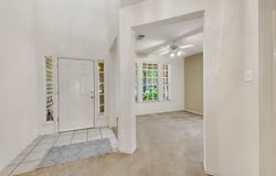 711 Horizon Trl, Cedar Park, TX 78613