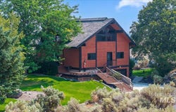 4048 N 3536 E, Kimberly, ID 83301