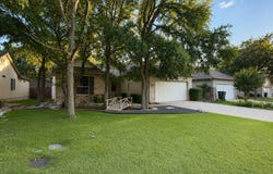 103 Harness Ln, Georgetown, TX 78633