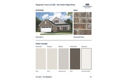 281 Heath Ridge Road, Dothan, AL 36305