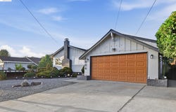4884 Larimer Way, Castro Valley, CA 94546