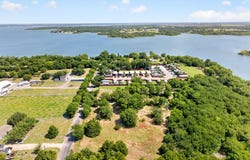 5211 County Road 547, Nevada, TX 75173
