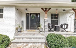 1 Brownson Drive, Shelton, CT 06484