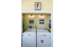 409 S Cedar Avenue, Erick, OK 73645