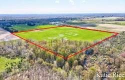 VL S 96TH AVENUE, ROTHBURY, MI 49452