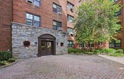 30 Ehrbar, Mount Vernon, NY 10552