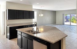 10313 E MARIGOLD Lane, Florence, AZ 85132