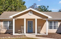 33981 County Road 96, Cross Timbers, MO 65634