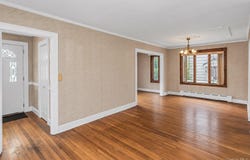 44 Capitol Avenue, Williston Park, NY 11596