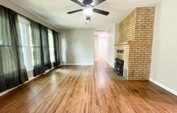 420 Brewer Street, Thayer, MO 65791