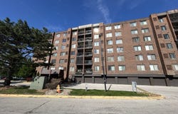500 Park Avenue, Calumet City, IL 60409