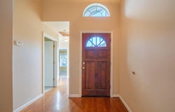 636 Saint Thomas Parkway, Redding, CA 96003
