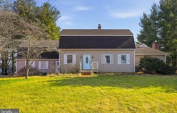 9543 DUBLIN Road, WALKERSVILLE, MD 21793