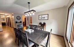 224 Ramsland St, Westby, WI 54667